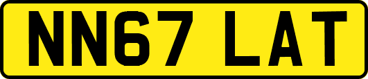 NN67LAT