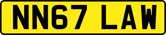NN67LAW