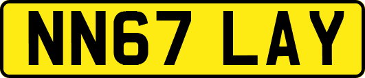NN67LAY