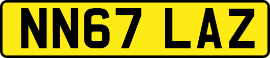 NN67LAZ