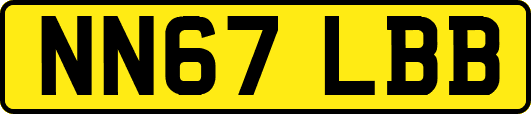 NN67LBB