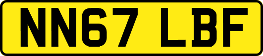 NN67LBF