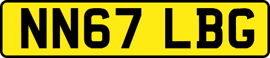 NN67LBG