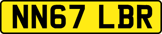 NN67LBR