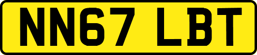 NN67LBT