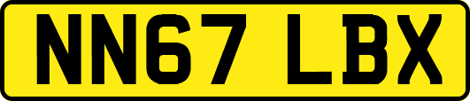 NN67LBX