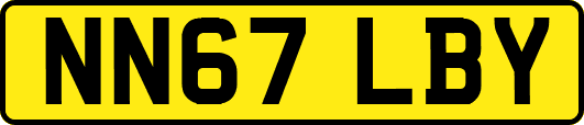 NN67LBY
