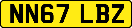 NN67LBZ
