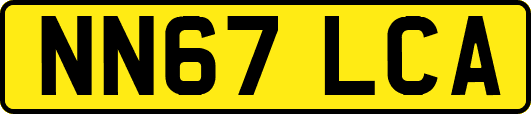 NN67LCA