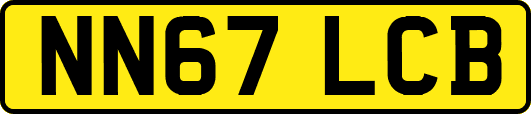 NN67LCB