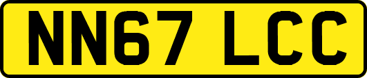 NN67LCC
