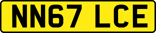 NN67LCE