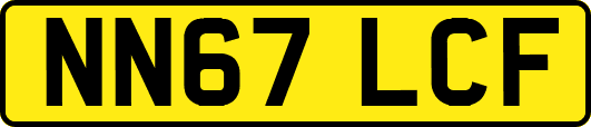 NN67LCF