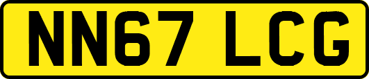 NN67LCG