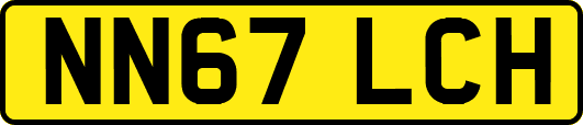 NN67LCH