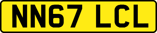 NN67LCL