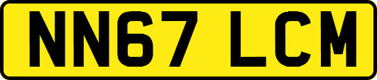 NN67LCM