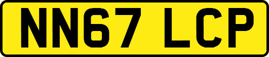 NN67LCP