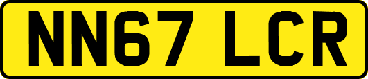 NN67LCR