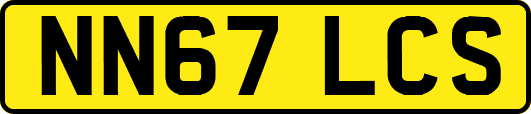 NN67LCS