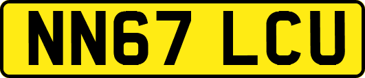 NN67LCU