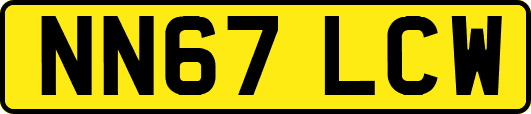 NN67LCW