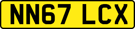 NN67LCX