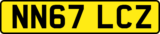 NN67LCZ