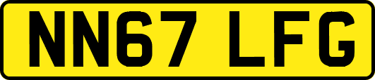 NN67LFG