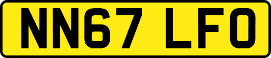 NN67LFO