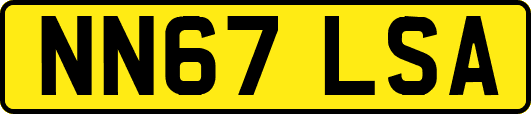 NN67LSA