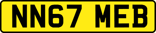 NN67MEB