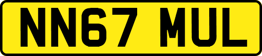 NN67MUL