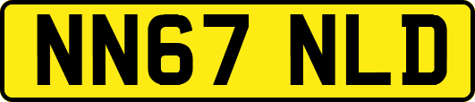 NN67NLD