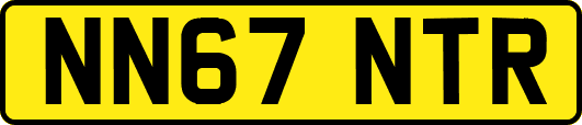 NN67NTR