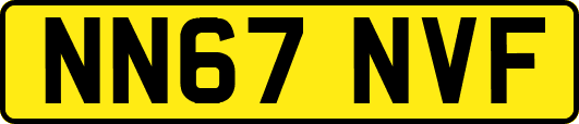 NN67NVF