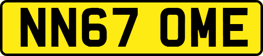 NN67OME