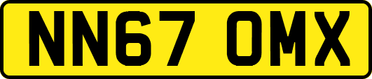 NN67OMX