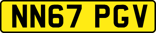 NN67PGV