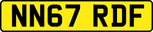 NN67RDF