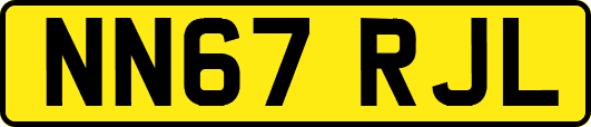 NN67RJL