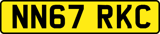 NN67RKC