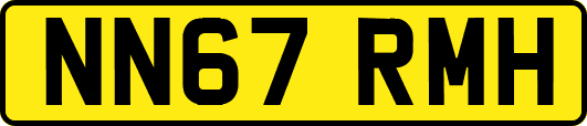NN67RMH