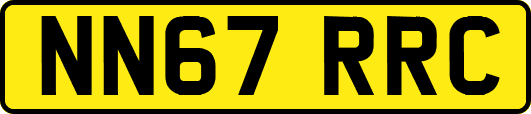 NN67RRC