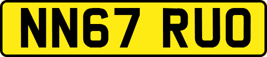NN67RUO