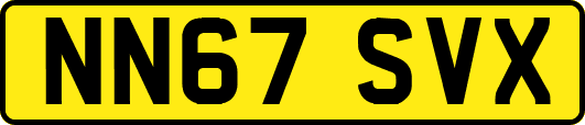 NN67SVX