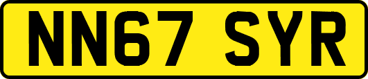 NN67SYR