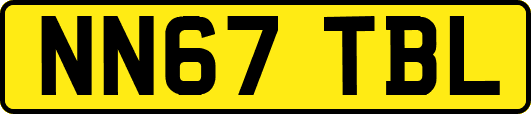NN67TBL