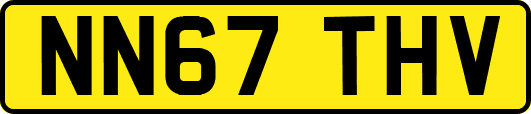 NN67THV