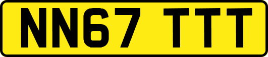 NN67TTT